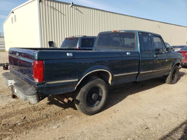 Изображение 3 1995 FORD F250  1995 с VIN 1FTHX25H6SKB32017