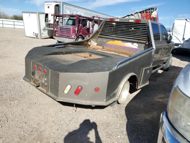 Image 3 of 2002 FORD F550 SUPER DUTY 2002 with VIN 1FDAW56F92EB61458