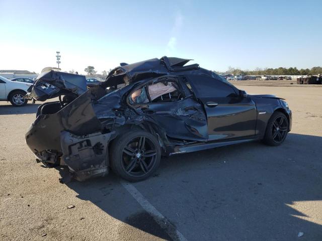 Image 3 of 2015 BMW 535 XI 2015 with VIN WBA5B3C53FD543124