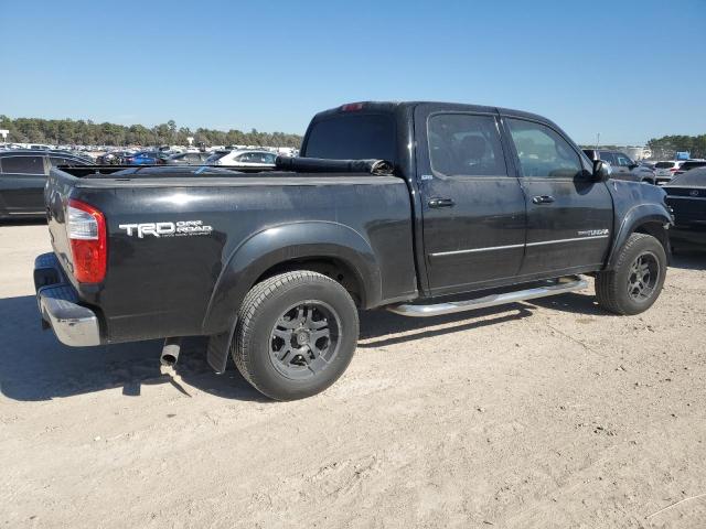 Изображение 3 2005 TOYOTA TUNDRA DOUBLE CAB SR5 2005 с VIN 5TBDT44195S484668