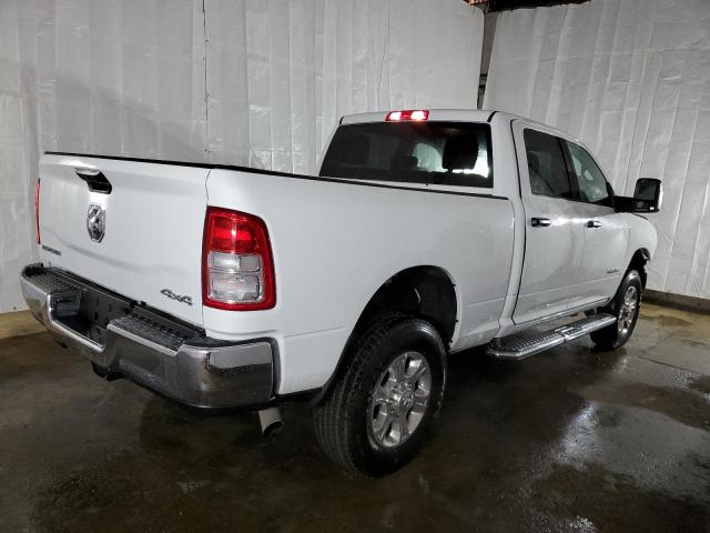 Obraz 3 z 2023 RAM 2500 BIG HORN 2023 z VIN 3C6UR5DJ1PG610865