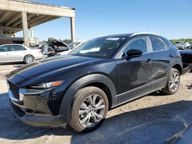 Изображение 2023 MAZDA CX-30 SELECT 2023