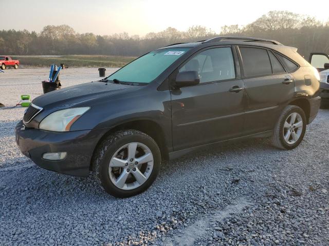 Изображение 2004 LEXUS RX 330 2004