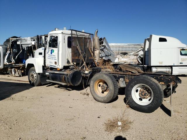 Изображение 3 2001 MACK 600 CH600 2001 с VIN 1M1AA18Y91W141861