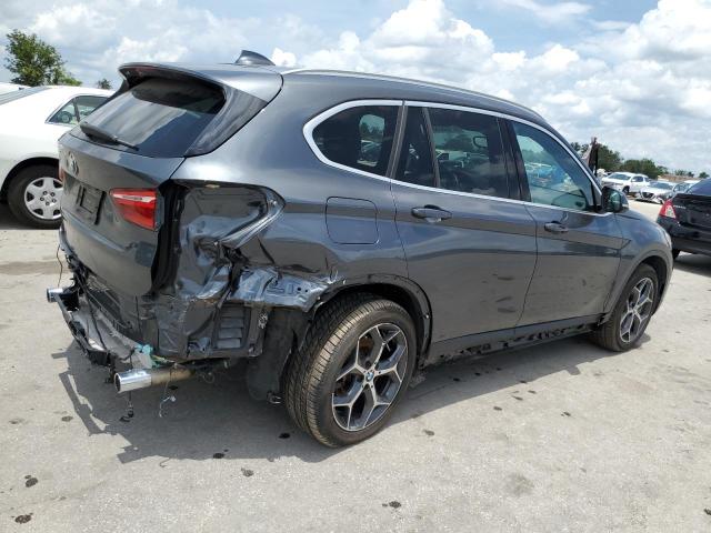 Obraz 3 z 2018 BMW X1 SDRIVE28I 2018 z VIN WBXHU7C33J3H43246