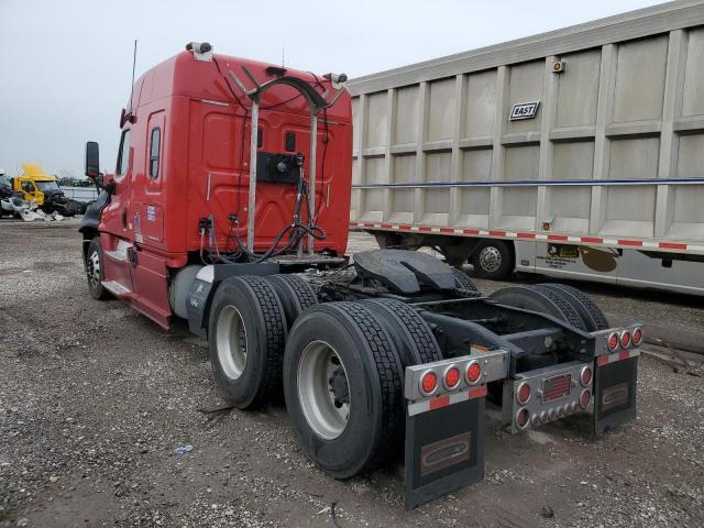 Obraz 3 z 2013 FREIGHTLINER CASCADIA 125  2013 z VIN 1FUJGLDV3DSBY2533