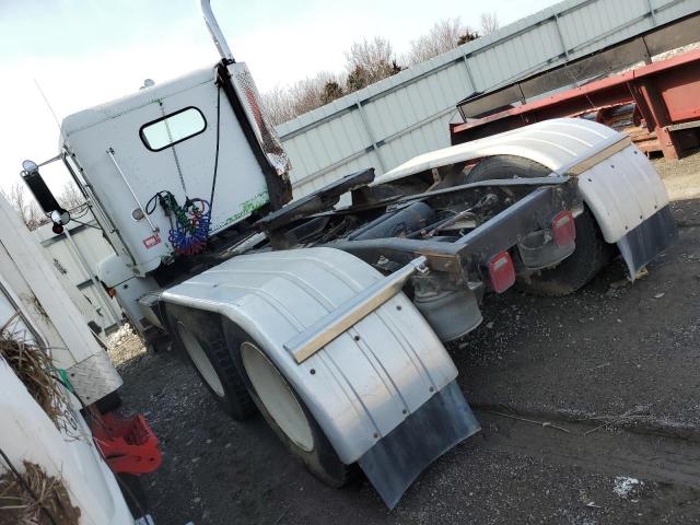 Obraz 3 z 1994 FREIGHTLINER CONVENTIONAL FLD112 1994 z VIN 1FUY3LYB6RP541939