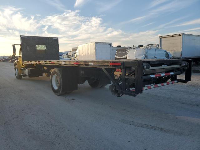 Obraz 3 z 2013 FREIGHTLINER M2 106 MEDIUM DUTY 2013 z VIN 1FVACWDT4DDBU8581