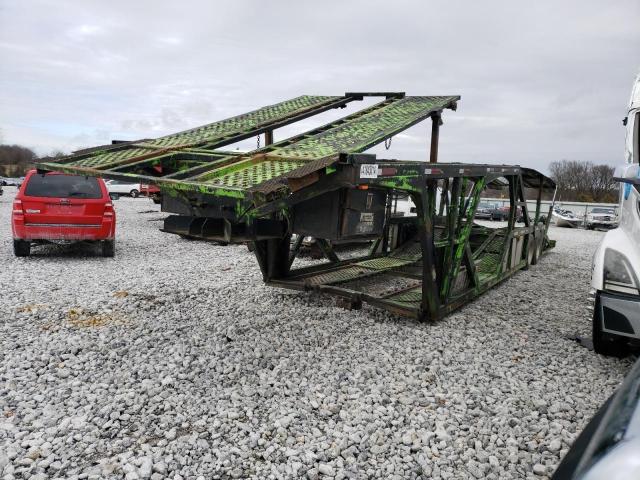 Image 2 of 1999 COTTRELL TRAILER 1999 with VIN 1C9AF1475XG148821