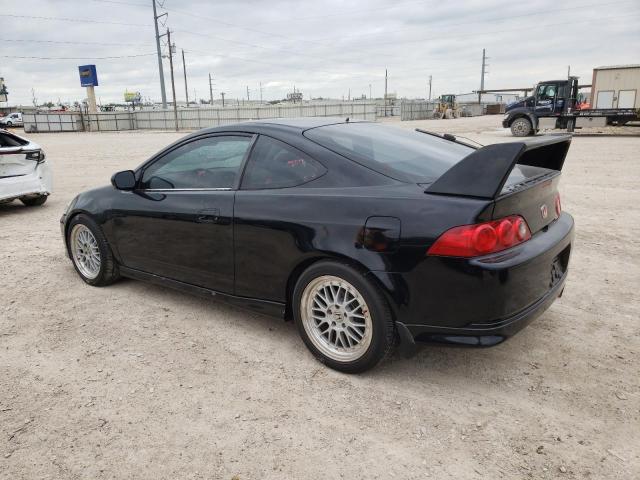 Obraz 2 z 2006 ACURA RSX TYPE-S 2006 z VIN JH4DC53006S008595