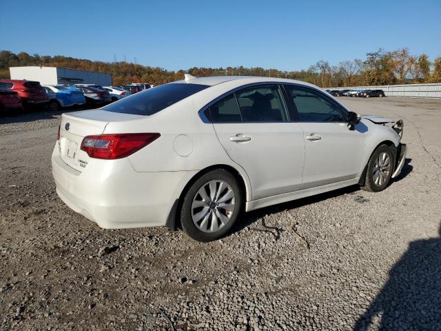 Изображение 3 2017 SUBARU LEGACY 2.5I PREMIUM 2017 с VIN 4S3BNAF69H3059702