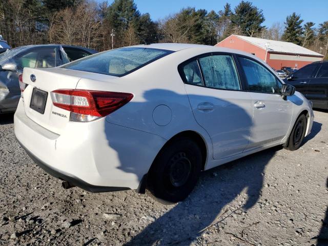 Изображение 3 2018 SUBARU IMPREZA  2018 с VIN 4S3GKAA6XJ3608206