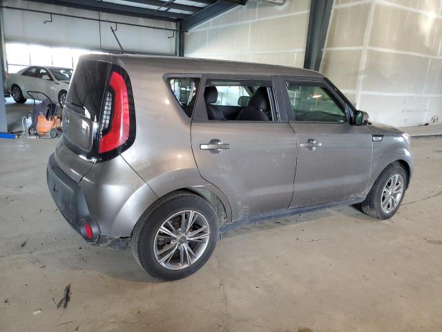 Obraz 3 z 2016 KIA SOUL  2016 z VIN KNDJN2A2XG7342154