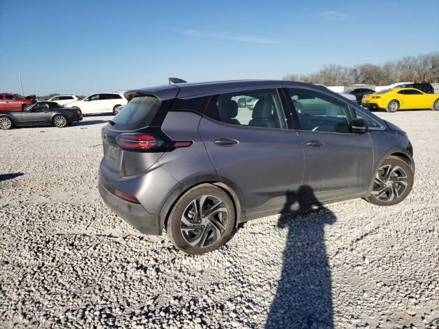 Obraz 3 z 2023 CHEVROLET BOLT EV 2LT 2023 z VIN 1G1FX6S08P4157941