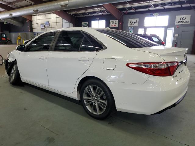 Изображение 2 2015 TOYOTA CAMRY LE 2015 с VIN 4T1BF1FK5FU060102