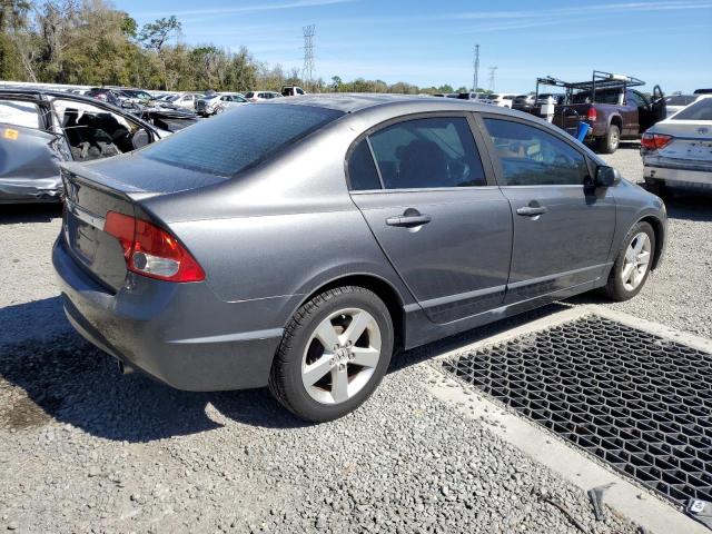 Obraz 3 z 2010 HONDA CIVIC LX-S 2010 z VIN 19XFA1F65AE074094