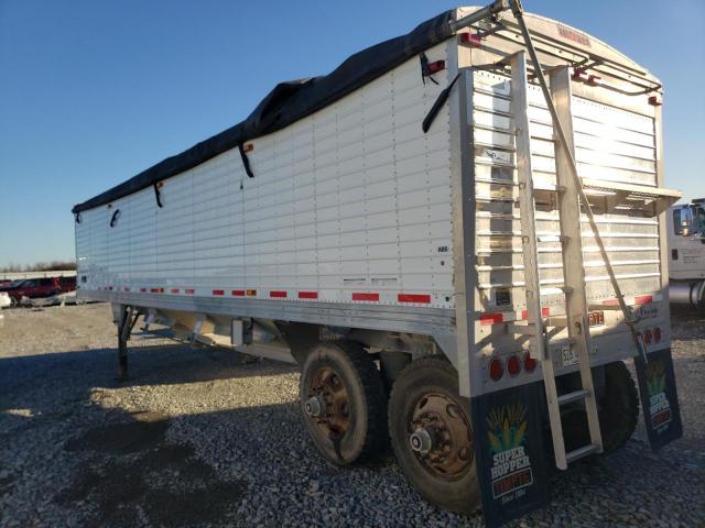 Obraz 3 z 2015 TIMT TRAILER 2015 z VIN 1TDH33523FB147853