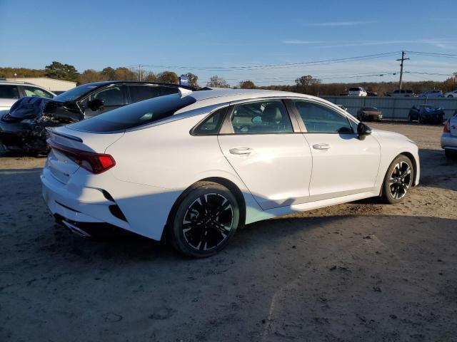Изображение 3 2022 KIA K5 GT LINE 2022 с VIN 5XXG64J23NG099567