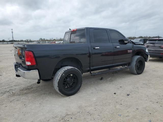 Image 3 of 2017 RAM 1500 SLT 2017 with VIN 1C6RR7LGXHS830068