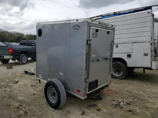 Изображение 3 2023 NATI TRAILOR 2023 с VIN 7PVBE0618PD006663
