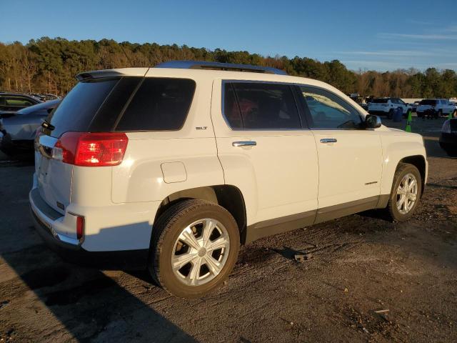 Obraz 3 z 2016 GMC TERRAIN SLT 2016 z VIN 2GKALPEK3G6222665