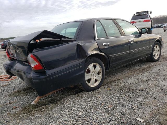 Obraz 3 z 2003 FORD CROWN VICTORIA LX 2003 z VIN 2FAFP74W13X170232