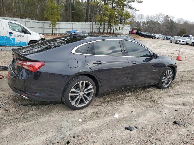 Изображение 3 2022 CHEVROLET MALIBU PREMIER 2022 с VIN 1G1ZE5SX7NF204372