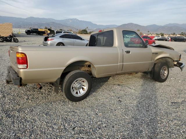 Image 3 of 1999 FORD RANGER  1999 with VIN 1FTYR10V3XPA32792