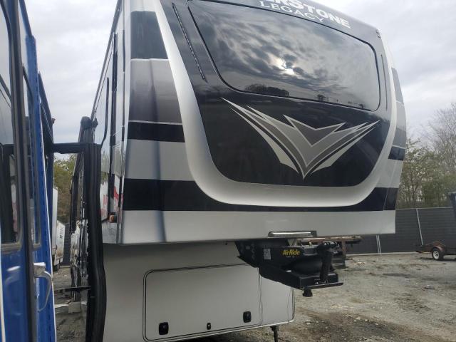 2021 WILDWOOD RIVER 2021 image