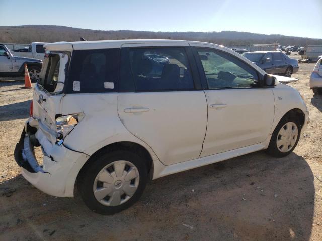 Изображение 3 2006 TOYOTA SCION XA  2006 с VIN JTKKT624660153230