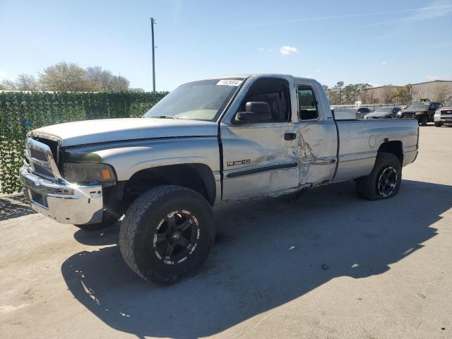 Obraz 2001 DODGE RAM 1500  2001