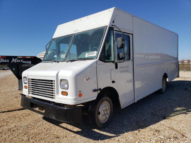 Obraz 2 z 2020 FREIGHTLINER CHASSIS M LINE WALK-IN VAN 2020 z VIN 4UZAAPFD0LCLU0834