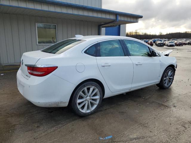 Obraz 3 z 2015 BUICK VERANO CONVENIENCE 2015 z VIN 1G4PR5SK3F4103099