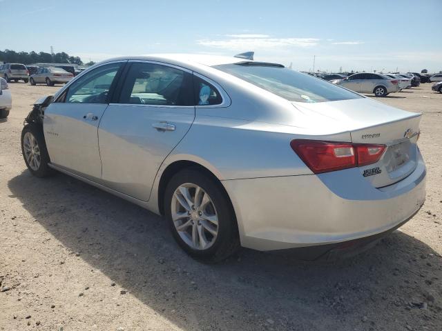 Изображение 2 2018 CHEVROLET MALIBU LT 2018 с VIN 1G1ZD5ST6JF148676