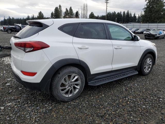Изображение 3 2016 HYUNDAI TUCSON SE 2016 с VIN KM8J23A40GU216267