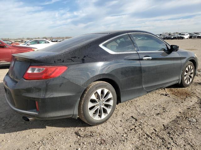 Изображение 3 2013 HONDA ACCORD LX-S 2013 с VIN 1HGCT1B38DA020838