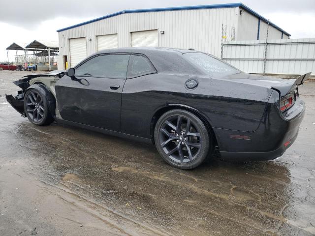 Image 2 of 2020 DODGE CHALLENGER R/T 2020 with VIN 2C3CDZBT0LH174538