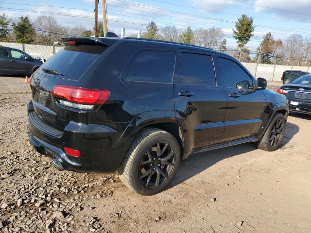 Изображение 3 2020 JEEP GRAND CHEROKEE SRT-8 2020 с VIN 1C4RJFDJ2LC205994