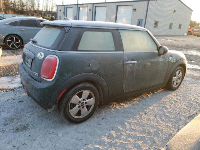 Obraz 3 z 2018 MINI COOPER  2018 z VIN WMWXP5C5XJ2G62169