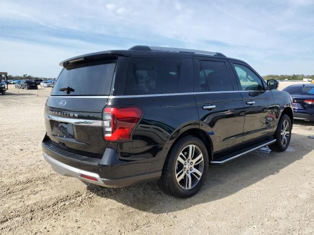 Изображение 3 2023 FORD EXPEDITION LIMITED 2023 с VIN 1FMJU1K85PEA59037
