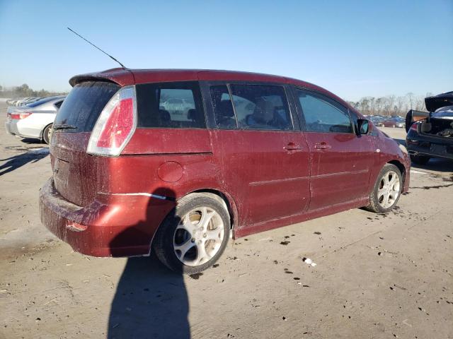 Изображение 3 2008 MAZDA 5  2008 с VIN JM1CR293180314845