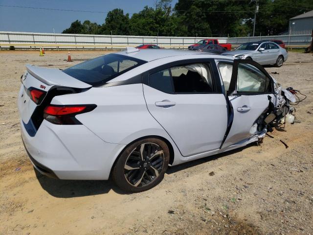 Image 3 of 2023 NISSAN VERSA SR 2023 with VIN 3N1CN8FV4PL825734