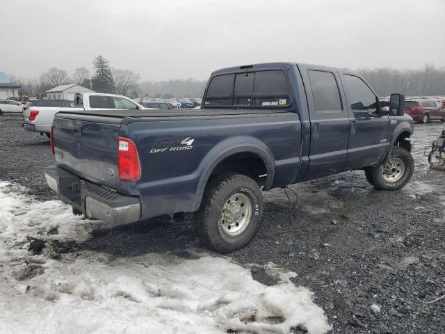 Изображение 3 2004 FORD F250 SUPER DUTY 2004 с VIN 1FTNW21P84EC52597
