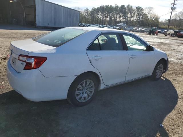 Obraz 3 z 2014 TOYOTA CAMRY L 2014 z VIN 4T1BF1FKXEU364797