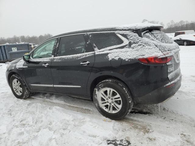 Изображение 2 2018 BUICK ENCLAVE ESSENCE 2018 с VIN 5GAERBKW7JJ282319