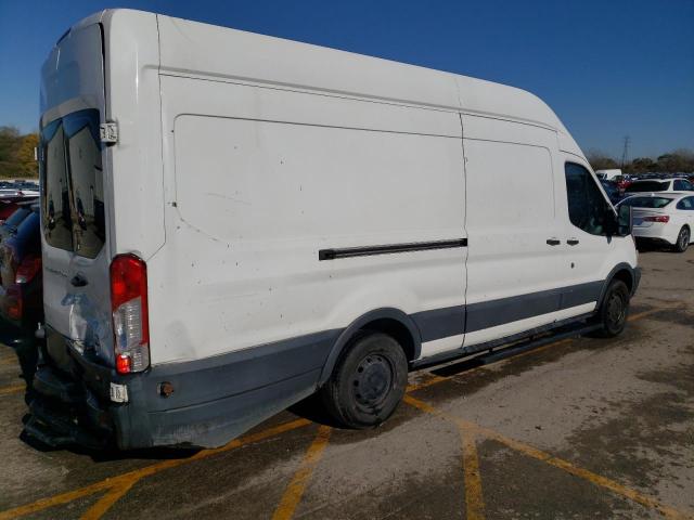 Image 3 of 2016 FORD TRANSIT T-250 2016 with VIN 1FTYR3XM1GKA37415