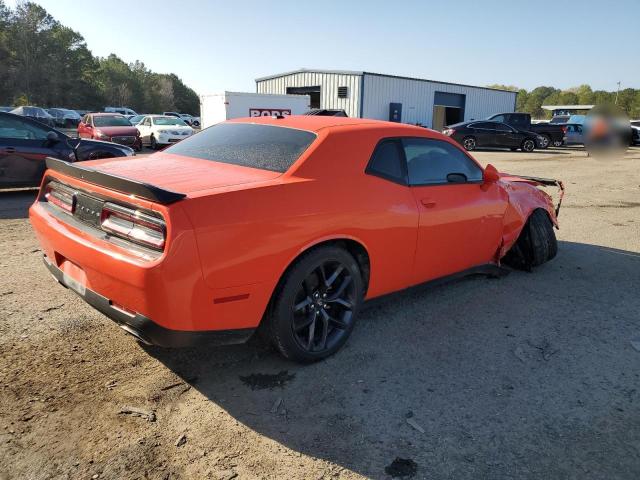 Изображение 3 2020 DODGE CHALLENGER SXT 2020 с VIN 2C3CDZAG8LH174422