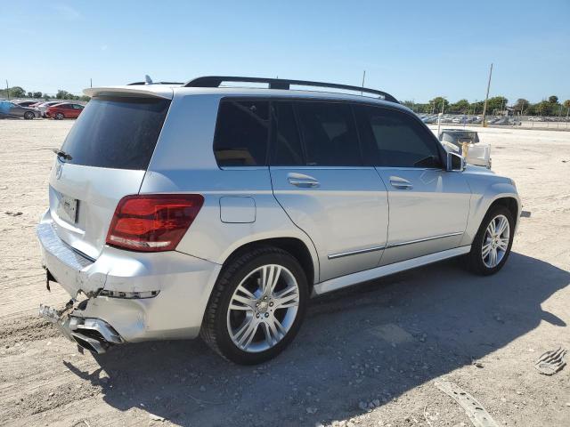 Image 3 of 2013 MERCEDES-BENZ GLK 350 2013 with VIN WDCGG5HB3DG051058