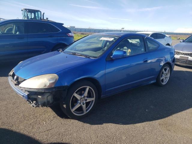 2005 ACURA RSX  2005 image