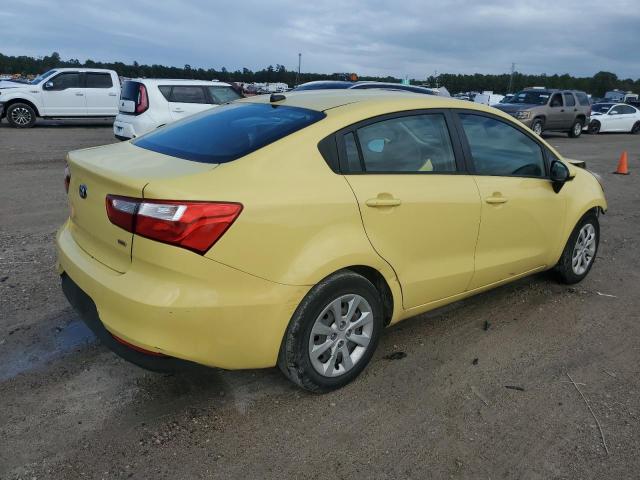 Изображение 3 2016 KIA RIO LX 2016 с VIN KNADM4A37G6574850